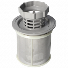 Bosch FILTER MICRO beépíthető gépek kiegészítői