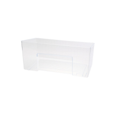 Bosch Fiók beépíthető gépek kiegészítői