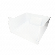 Bosch Fiók (eredeti) BOSCH hűtőgép beépíthető gépek kiegészítői