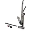 Bosch Flexxo Gen2 23Vmax BBH3ALL23