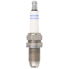 Bosch FLR8LDCU+ BOSCH Gyújtógyertya gyújtógyertya