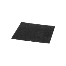 Bosch Foam Filter kisháztartási gépek kiegészítői