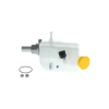 Bosch főfékhenger 0 204 123 716