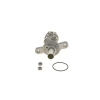 Bosch főfékhenger 0 204 701 709