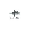 Bosch főfékhenger 0 204 770 685