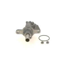 Bosch főfékhenger 0 204 788 355 autóalkatrész