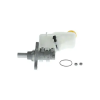 Bosch főfékhenger 0 204 805 851