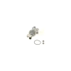 Bosch főfékhenger 0 204 822 665