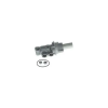 Bosch főfékhenger 0 204 824 666
