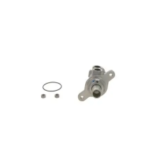 Bosch főfékhenger 0 204 828 669 autóalkatrész