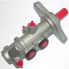 Bosch főfékhenger 0 986 481 009 autóalkatrész