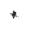 Bosch főfékhenger 0 986 481 187