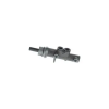 Bosch főfékhenger 0 986 481 189