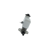 Bosch főfékhenger BOSCH 0 986 481 186