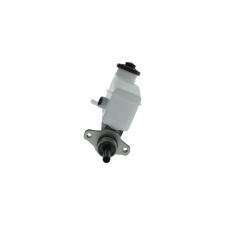 Bosch főfékhenger BOSCH 0 986 481 186 autóalkatrész