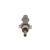 Bosch főfékhenger BOSCH F 026 003 595