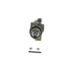 Bosch főfékhenger F 026 003 644