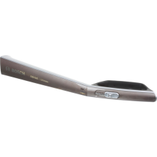 Bosch Fogantyú kisháztartási gépek kiegészítői