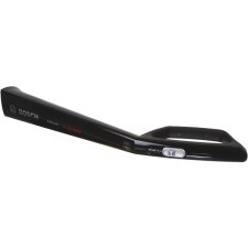 Bosch Fogantyú kisháztartási gépek kiegészítői