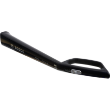 Bosch Fogantyú kisháztartási gépek kiegészítői