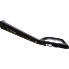 Bosch Fogantyú kisháztartási gépek kiegészítői