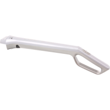 Bosch Fogantyú kisháztartási gépek kiegészítői