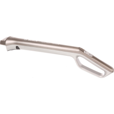 Bosch Fogantyú kisháztartási gépek kiegészítői