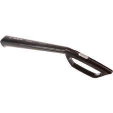 Bosch Fogantyú kisháztartási gépek kiegészítői