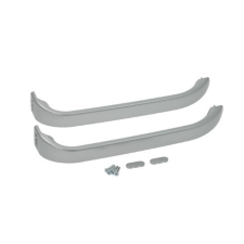 Bosch FOGANTYÚ BOSCH SZATÉN ROZSDAMENTES ACÉL beépíthető gépek kiegészítői