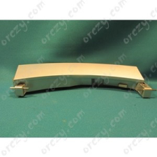 Bosch Fogantyú (eredeti) BOSCH mosógép beépíthető gépek kiegészítői