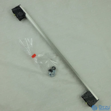 Bosch Fogantyú (eredeti) BOSCH tűzhely beépíthető gépek kiegészítői