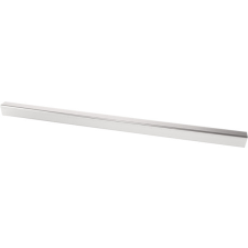 Bosch Fogantyúsor beépíthető gépek kiegészítői