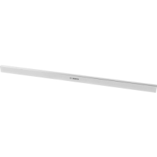 Bosch Fogantyúsor beépíthető gépek kiegészítői