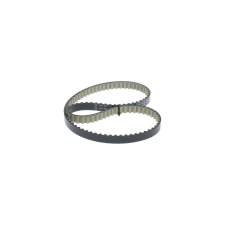 Bosch Fogasszíj BOSCH 1 987 946 816 autóalkatrész