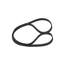 Bosch Fogasszíj BOSCH 1 987 949 547 autóalkatrész