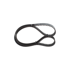 Bosch Fogasszíj BOSCH 1 987 949 564 autóalkatrész