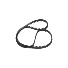 Bosch Fogasszíj BOSCH 1 987 949 575 autóalkatrész