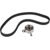 Bosch fogasszíj készlet 117 fogas,936mm,21mm