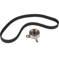 Bosch fogasszíj készlet 117 fogas,936mm,21mm egyéb motorkerékpár alkatrész