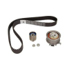 Bosch fogasszíj készlet 120 fogas,1143mm,30mm