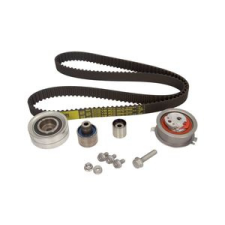 Bosch fogasszíj készlet 160 fogas,1524mm,25mm egyéb motorkerékpár alkatrész