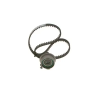 Bosch Fogasszíjkészlet 1 987 946 542