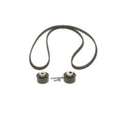 Bosch Fogasszíjkészlet 1 987 946 591 autóalkatrész