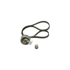 Bosch Fogasszíjkészlet 1 987 948 157 autóalkatrész