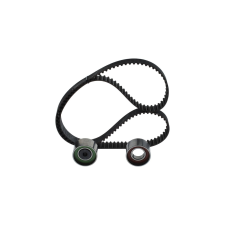 Bosch Fogasszíjkészlet BOSCH 1 987 948 192 autóalkatrész