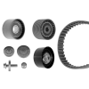 Bosch Fogasszíjkészlet BOSCH 1 987 948 210