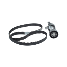 Bosch Fogasszíjkészlet BOSCH 1 987 948 295 autóalkatrész