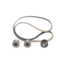 Bosch Fogasszíjkészlet BOSCH 1 987 948 949 autóalkatrész