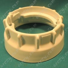 Bosch Foglalat kehely (eredeti) BOSCH robotgép kisháztartási gépek kiegészítői