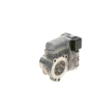 Bosch fojtószelep ház 0 280 750 228 autóalkatrész